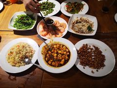 -泰华海鲜中餐厅(普吉镇店)