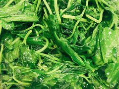 酒香草头-协和菜馆(凤凰街店)