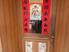 -慢熟面包店bud bread(孩儿巷店)