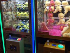 -美林大浴场(奥体中心店)