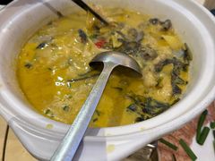 -力力渔港涉外店