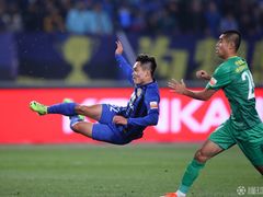 -南京奥林匹克体育中心-体育馆