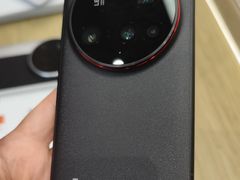 -小米之家(虹桥天街店)