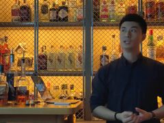 -THE CANNERY&JUJU 新鲜海鲜·牛排美食酒廊