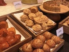 -咖啡苑(永利澳门店)