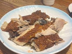 -符离集餐厅(万象城店)