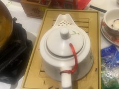-稻香酒家·35年老字号(侨光店)