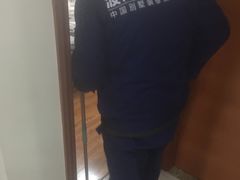 -大宅设计设计店铺(浦东店)