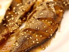 -小实惠嘉(威海路店)