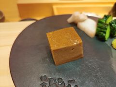 -橼舍鮨青木