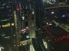 -广州四季酒店·意珍·意式自助餐