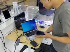 -胜灿苹果华为手机电脑维修回收(徐汇店)