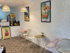 -春莱老挝冰奶茶泰式奶茶