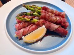 -Bco豆库(苏州中心店)