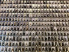 -重庆建川博物馆