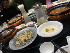 -顺峰顺水顺德菜(龙华店)