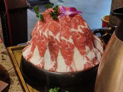 -小龙坎火锅(东汇城店)
