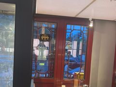 -管氏翅吧(地安门店)