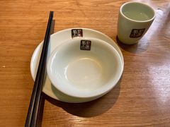 -蜀厨小匠(蒲江店)
