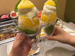 -海底捞火锅(王府井银泰in88店)