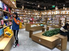 -G·SPACE(金鹰世界店)