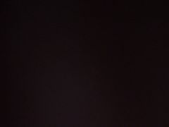 -一点味(安定门店)