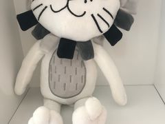 -白下元宵铺(中央北路店)