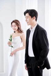 -花漾摄影优选工作室(东莞原创作品店)