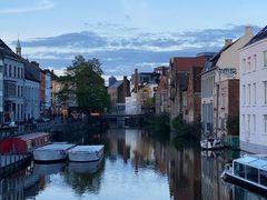 -中国人民大学游泳馆