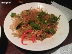 DSC01890-望湘园·湖南菜(宏伊店)