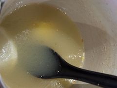 -新疆烧烤王(广灵店)