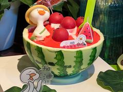 -CAKE BOSS 蛋糕老板(西单君太百货店)
