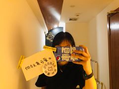 -PUZZLE COFFEE 拼图咖啡