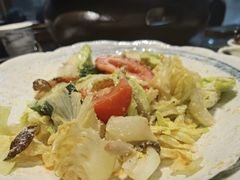 -虎丸烧肉(新大陆广场店)
