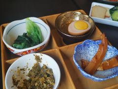 -康师傅私房牛肉面(马泉营奥莱店)