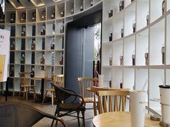 -MAMACHA妈妈茶(岳麓山店)