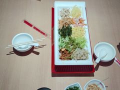 -丝恋丝娃娃(小河海纳店)