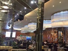 -新兴·金羊座·粤菜点心(乐峰店)