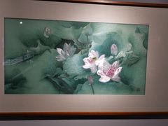 -姚建萍刺绣艺术馆