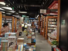 -矢量咖啡(万象汇店)