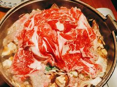 -醉虎传(南锣鼓巷店)