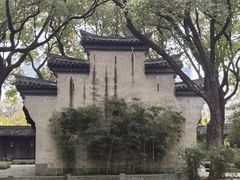-天一阁博物院