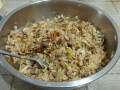 android_upload_pic-长安福特南京福联4S店