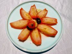 -玉玲珑(陆家嘴店)