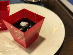 -OPEN開全日自助餐厅·牛肉火锅·海鲜(佛山希尔顿酒店)