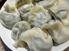 -金谷园饺子馆(北邮总店)