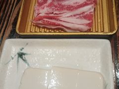 -平成屋· Late Night 食堂(四川北路店)