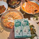 🌶️ 小江溪·江西小炒（武昌万象城店） | 不