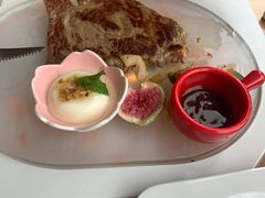 -豪客来牛排(红豆万花城店)