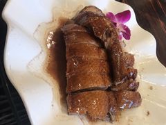 -御膳粥·牛乳粥底火锅·地道顺德菜(容桂店)